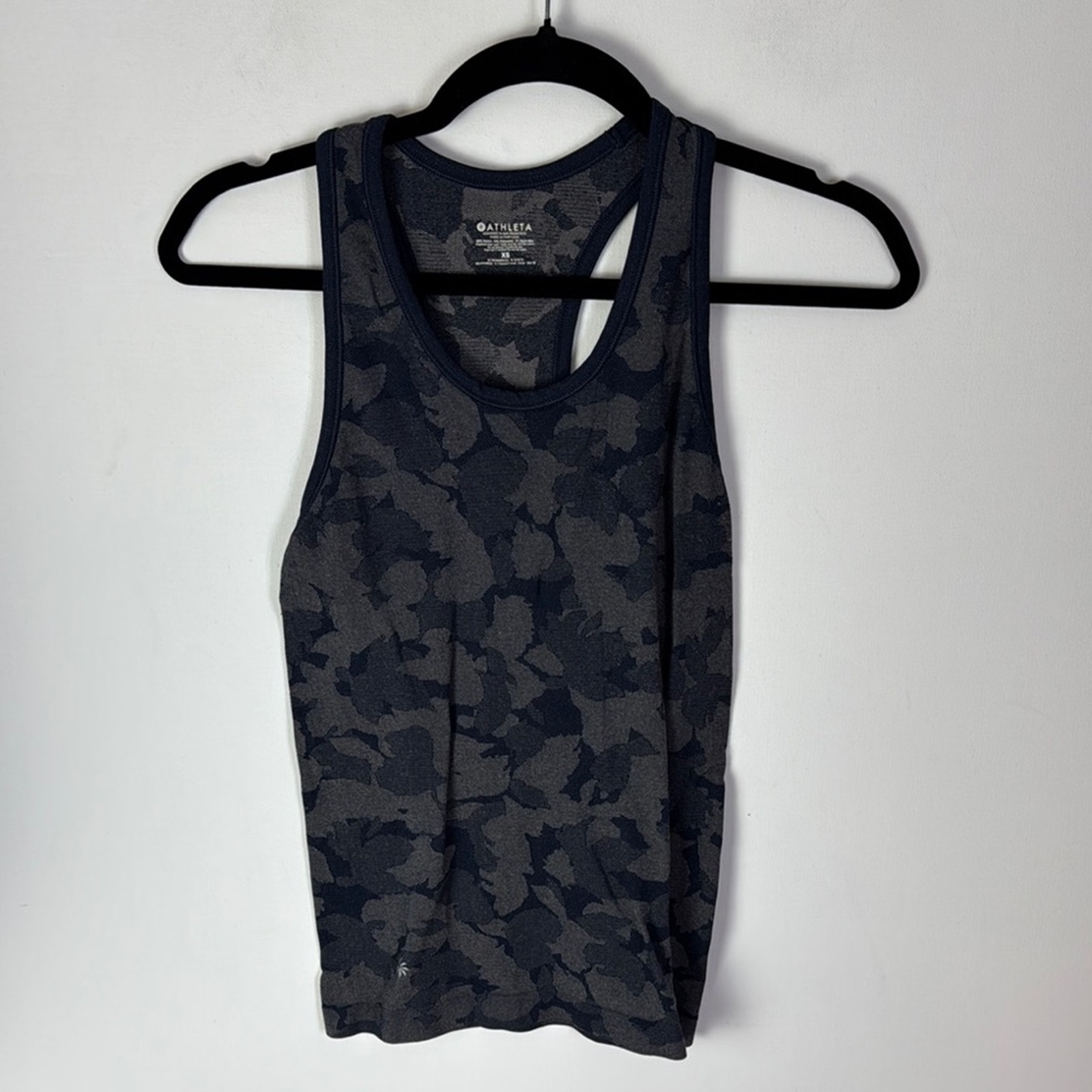 Athleta Tank Top - Women's Xs